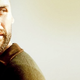 Illustration for article titled Blessed Be; Oscar Isaacs Beard is Back